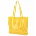 Women's Soft Faux Leather Tote Shoulder Bag Women's Soft Faux Leather Tote Shoulder Bag